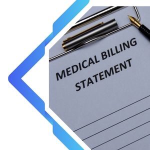 Medical billing and coding1