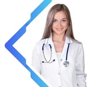Online Medical Assistant Program4