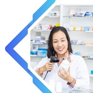 Pharmacy technicians4