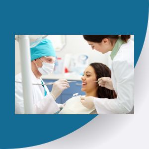 Dental Assistant certificate online-2