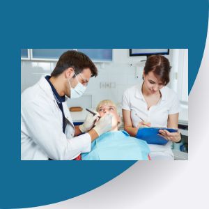 Dental Assistant certificate online-4